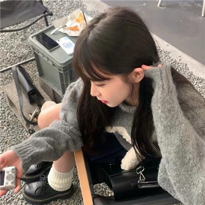谈判专家