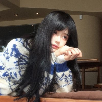水殿嫦娥