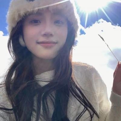 杰夫巴克利：曲终未散