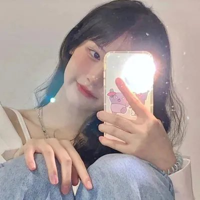 舞宫春色