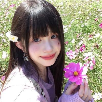 血麒麟之关东宝藏