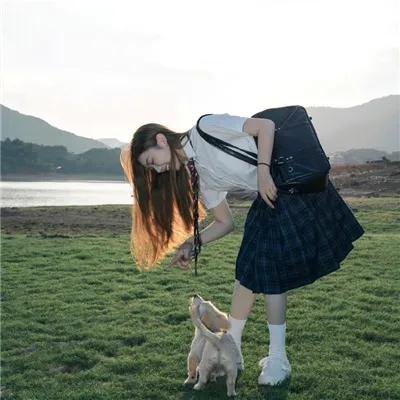 霹雳修女
