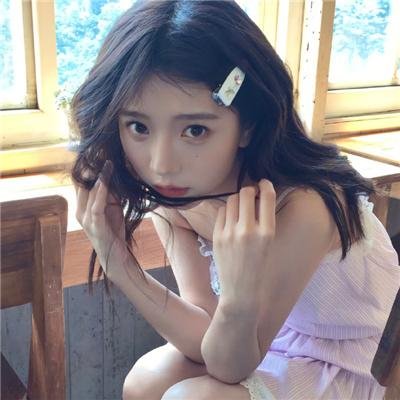 狂野生活