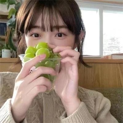 运气用尽