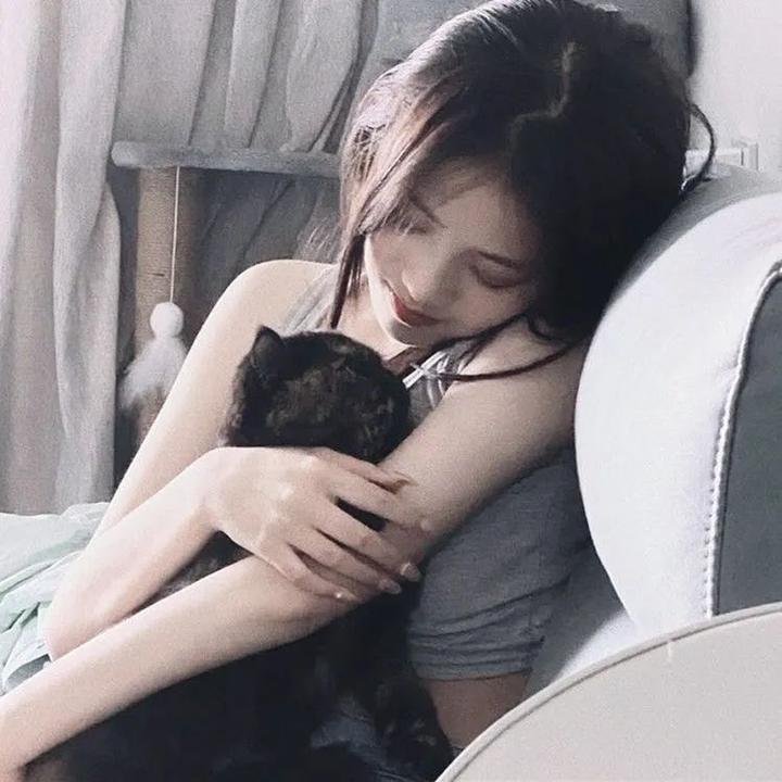 阿尔及尔的末代王后