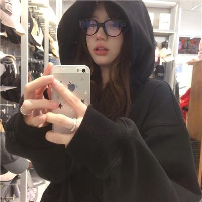春暖花又开