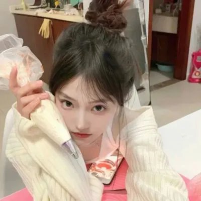 较剪眼