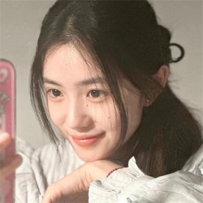 被遗弃的萨莉